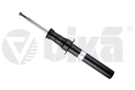 Амортизатор, передній Vika 49894601