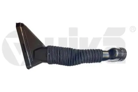 Фото przewod powietrza Vika 19968701 PRZEWOD POWIETRZA Vika 19968701