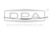 Окантовка для решітки радіатора, ліва DPA 81025402 (фото 1)
