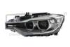 LAMPA TYLNA ZESP. LE, XENON DPA 99961502 (фото 1)
