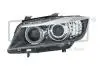 LAMPA TYLNA ZESP. LE, XENON DPA 99961302 (фото 1)