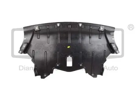 Захисний щиток для днища DPA 89976602