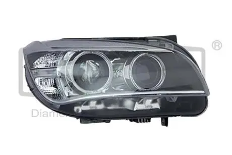 LAMPA TYLNA PR DPA 99963602