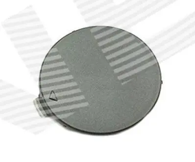 КРИШКА ГАЧКА | BMW 1 (E81/E82E/E87/E88), 09.04 - 10.13 Signeda PBM99240CA