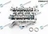 GŁOWICA CYLINDRÓW, UZBROJONA FORD DR MOTOR DRM6401S (фото 1)