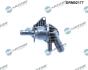 TERMOSTAT FORD PSA DR MOTOR DRM02177 (фото 2)