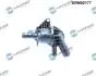 TERMOSTAT FORD PSA DR MOTOR DRM02177 (фото 2)