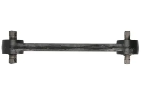 Автозапчасть REINHOCH RH537019