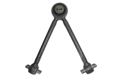 Автозапчасть REINHOCH RH537018