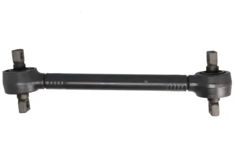 Автозапчасть REINHOCH RH531017