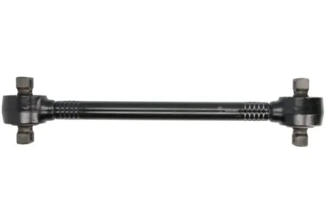 Автозапчасть REINHOCH RH539061