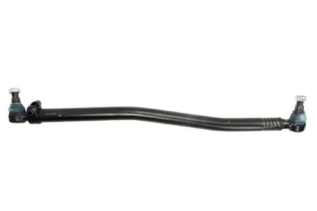 Автозапчасть REINHOCH RH513132