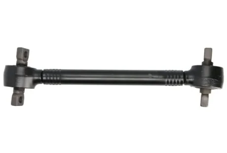 Фото автозапчасть REINHOCH RH533021 Автозапчасть REINHOCH RH533021