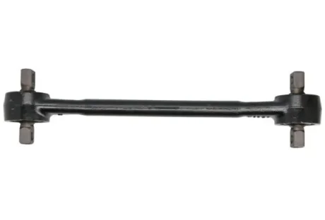 Автозапчасть REINHOCH RH531002