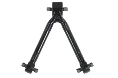 Автозапчасть REINHOCH RH533001