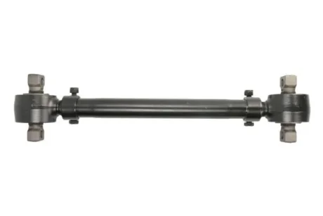 Автозапчасть REINHOCH RH535001