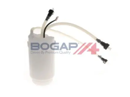 Фото pompa paliwa elektryczna modul lewa BOGAP A6322104 POMPA PALIWA ELEKTRYCZNA MODUL LEWA BOGAP A6322104