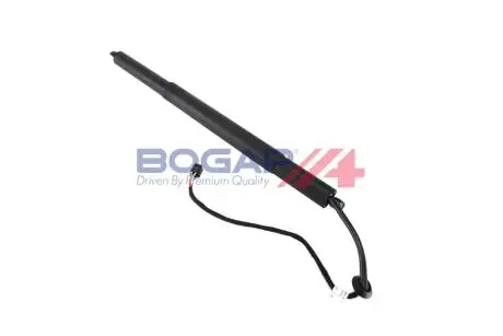 SPREZYNA GAZOWA BAGAZNIKA BOGAP A5260247