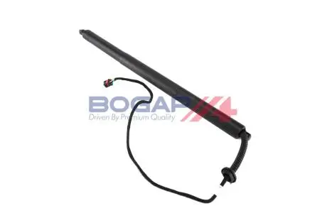 SPREZYNA GAZOWA BAGAZNIKA BOGAP A5260243