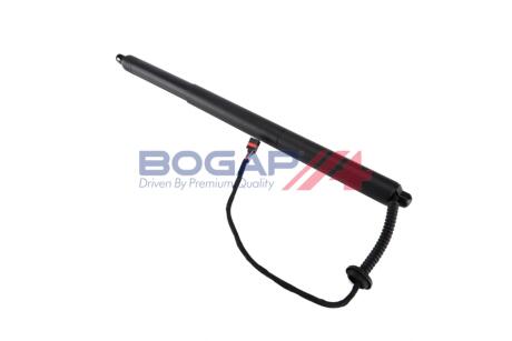 SPREZYNA GAZOWA BAGAZNIKA BOGAP A5260240