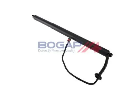 SPREZYNA GAZOWA BAGAZNIKA BOGAP A5260240