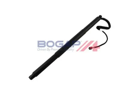 SPREZYNA GAZOWA BAGAZNIKA BOGAP A5260239