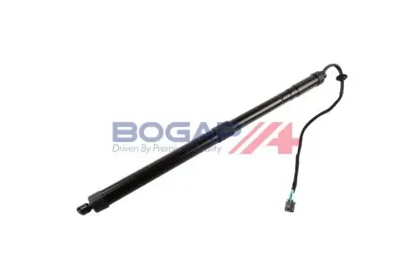 SPREZYNA GAZOWA BAGAZNIKA BOGAP A5260237
