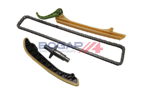 ZESTAW LANCUCHA ROZRZADU BOGAP C1328144