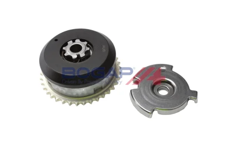 ZESTAW LANCUCHA ROZRZADU BOGAP B1432105