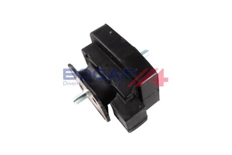 ZESTAW LANCUCHA ROZRZADU BOGAP A1328238
