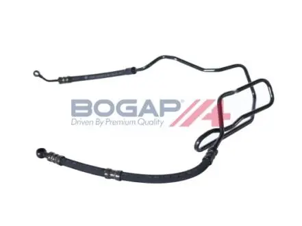 PRZEWOD WSPOMAG KIEROWN BOGAP A3220113