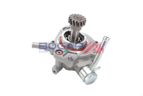 POMPA PODCISN HAM BOGAP W1916100