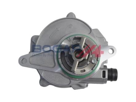POMPA PODCISN HAM BOGAP V1916100