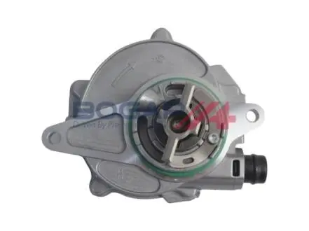 POMPA PODCISN HAM BOGAP V1916100