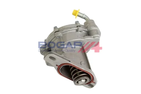 POMPA PODCISN HAM BOGAP V1916101