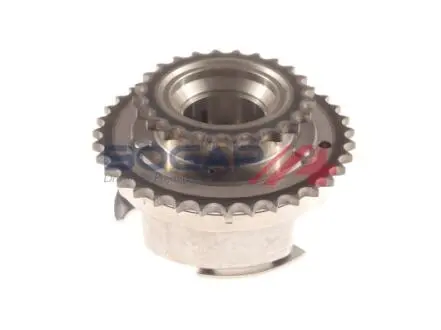 WARIATOR ROZRZADU BOGAP T1336100