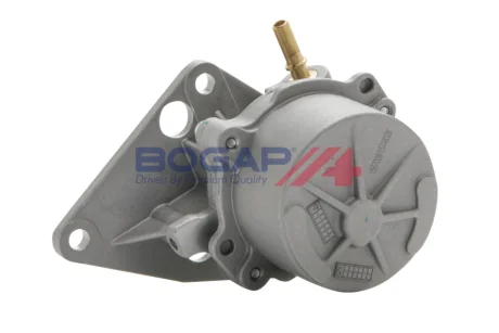 POMPA PODCISN HAM BOGAP P1916102
