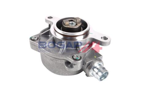 POMPA PODCISN HAM BOGAP N1916100