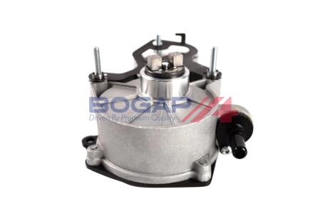POMPA PODCISN HAM BOGAP L1916101