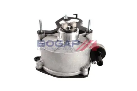 POMPA PODCISN HAM BOGAP L1916101