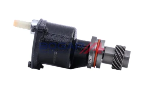 POMPA PODCISN HAM BOGAP A1916116