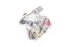 POMPA PODCISN HAM BOGAP A1916113 (фото 1)