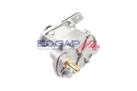 POMPA PODCISN HAM BOGAP A1916113