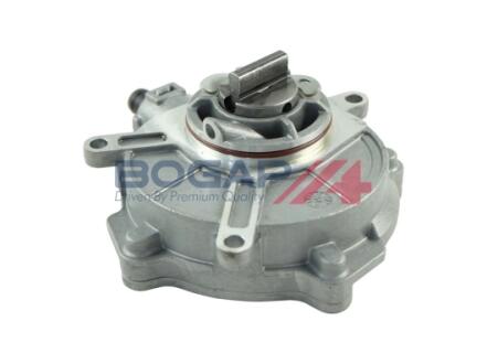 POMPA PODCISN HAM BOGAP A1916108