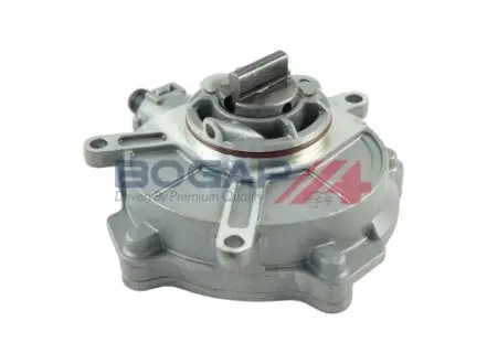 POMPA PODCISN HAM BOGAP A1916108