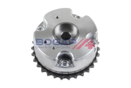 WARIATOR ROZRZADU BOGAP A1336130