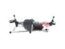 MECHANIZM WYCIER BOGAP L5512100 (фото 1)