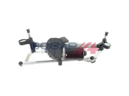 MECHANIZM WYCIER BOGAP L5512100