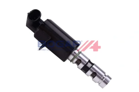 ZAWOR WARIATORA BOGAP Y1340112