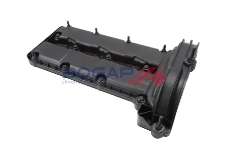 POKRYWA ZAWOROW BOGAP W1115101